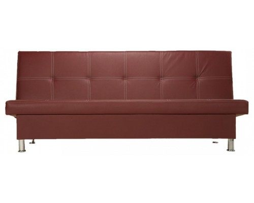 Диван-кровать Бомонд