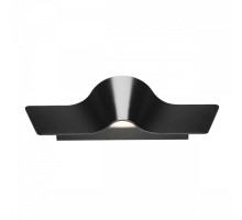 Накладной светильник SLV Wave 147840