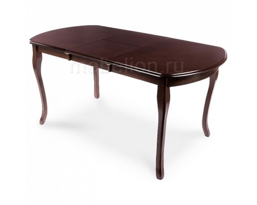 Стол обеденный Alicante 1129