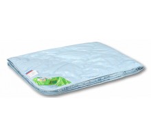 Одеяло детское АльВиТек ОСЛП