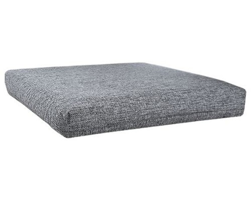 Подушка для сиденья Модерн