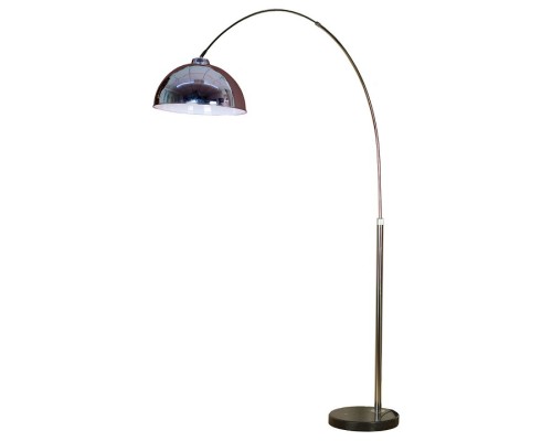 Торшер LGO Marble