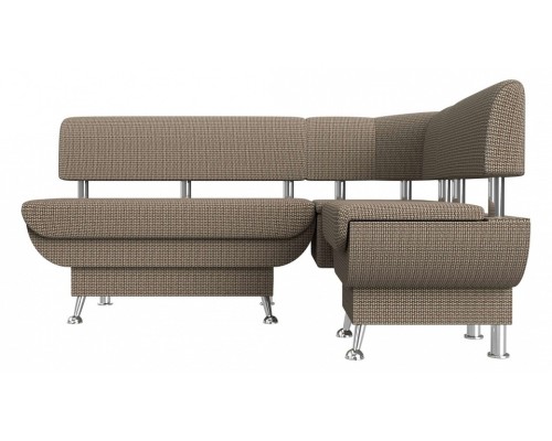 Диван Альфа