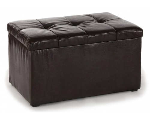 Банкетка-сундук Трио