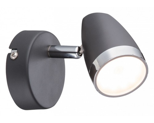 Спот Rivoli Joyce Б0054687