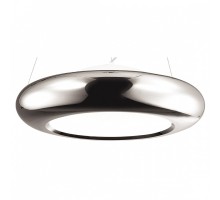 Подвесной светильник Odeon Light Taron 2869/28L