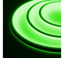 Шнур световой Arlight  31017