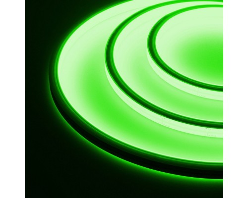 Шнур световой Arlight  31017