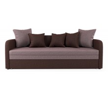 Диван-кровать Трио