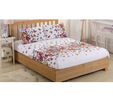 Простыня (160x200 см) PCT