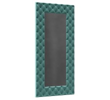 Зеркало настенное Графтон