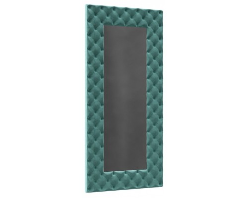 Зеркало настенное Графтон