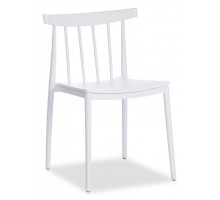 Стул Ferma 19157