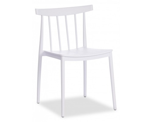 Стул Ferma 19157