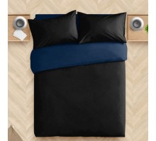 Постельное белье евростандарт AP