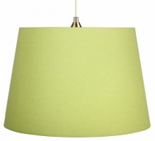 Подвесной светильник 33 идеи AB_T003 PND.101.01.01.AB+CO2.T003