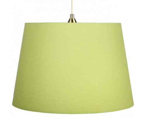 Подвесной светильник 33 идеи AB_T003 PND.101.01.01.AB+CO2.T003