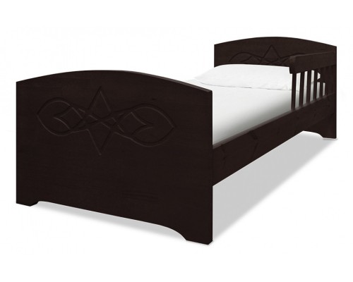 Кровать Жанна Ц-17