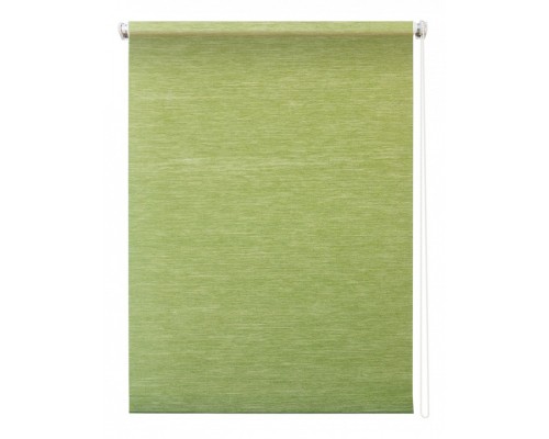 Штора рулонная (61x175 см) Концепт