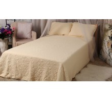 Покрывало полутораспальное PS