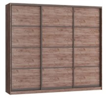 Шкаф-купе А0471494362 2700x580