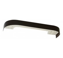 Карниз Legrand Галант 1778