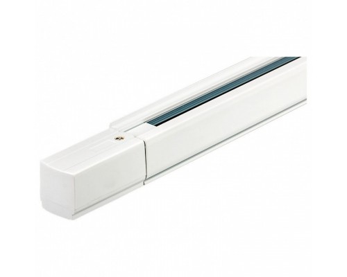 Трек накладной Arlight Lgd Lgd-L3-4TR-WH-1000