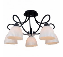 Потолочная люстра Escada 293 293/5