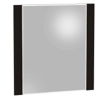 Зеркало настенное Респект ЗН.004.800-00