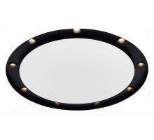 Встраиваемый светильник ST-Luce ST706 