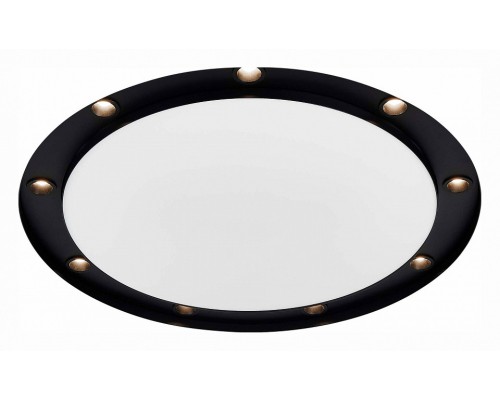 Встраиваемый светильник ST-Luce ST706 