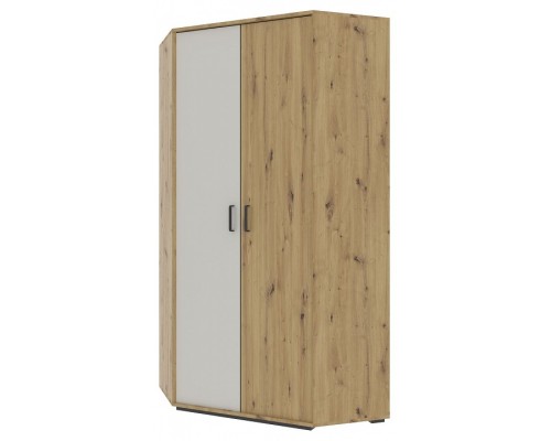 Шкаф платяной Kubo ШКУ-95
