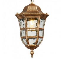 Подвесной светильник Elektrostandard Dorado GL 1013H