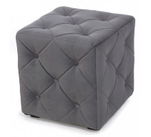 Пуф Ромби-1Т