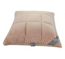 Подушка (70х70 см) Pure Line Sophie