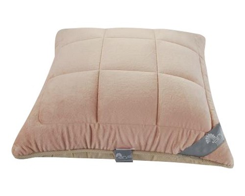 Подушка (70х70 см) Pure Line Sophie