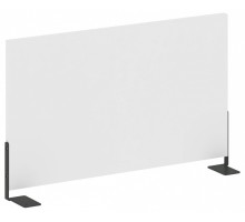 Полка для перегородок Metal System Б.ЭКР-60