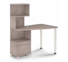 Стол компьютерный Домино нельсон СКМ-60