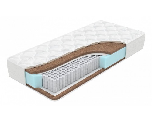 Матрас полутораспальный Home Tradition (Save) 1900х1400