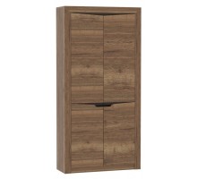 Шкаф платяной Гарда