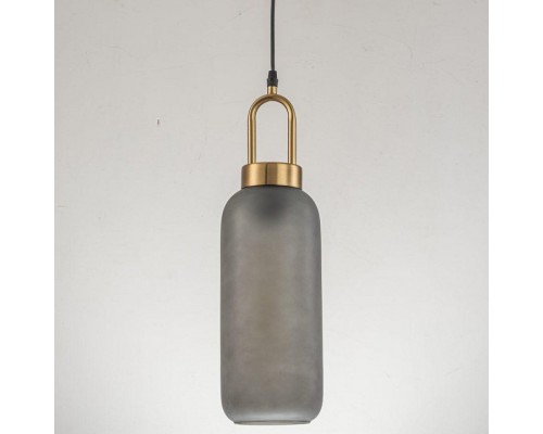 Подвесной светильник Arti Lampadari Narzole Narzole E 1.P2 CL