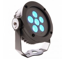 Светильник на штанге Deko-Light Power Spot II RGB 730295