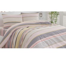 Постельное белье двуспальное Reese