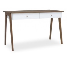 Стол письменный Хеда BIU2S