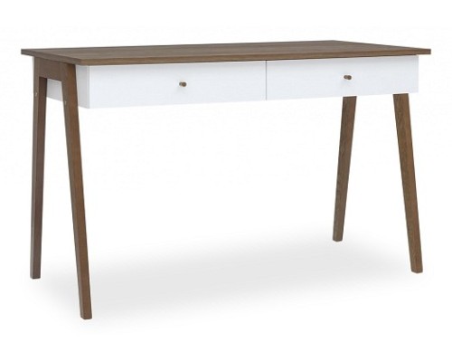 Стол письменный Хеда BIU2S