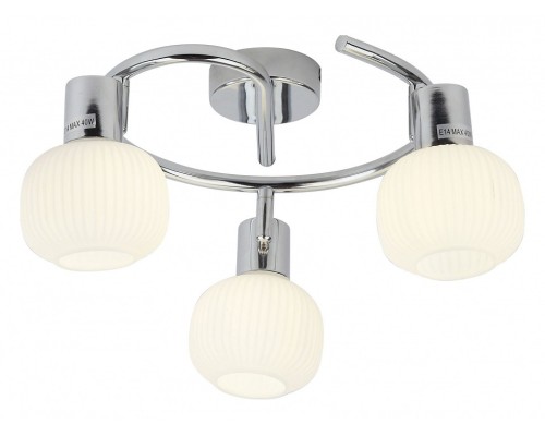 Спот Rivoli Pulito Б0043728