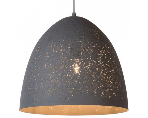 Подвесной светильник Lucide Eternal 03414/40/30