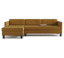 Диван Bliss Sectional