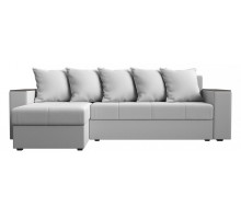 Диван-кровать Дубай Лайт