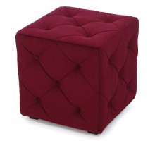 Пуф Ромби-1Т